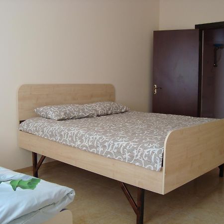 Hostel Sofia Jytomyr Extérieur photo